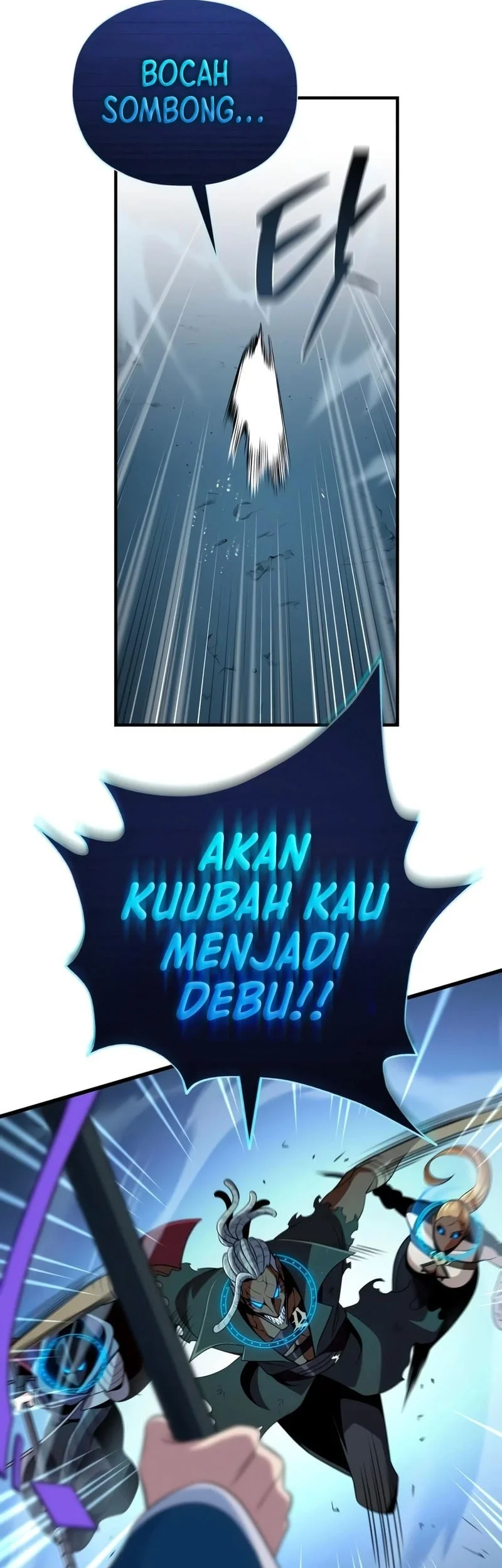 Chapter 183 - halaman 53