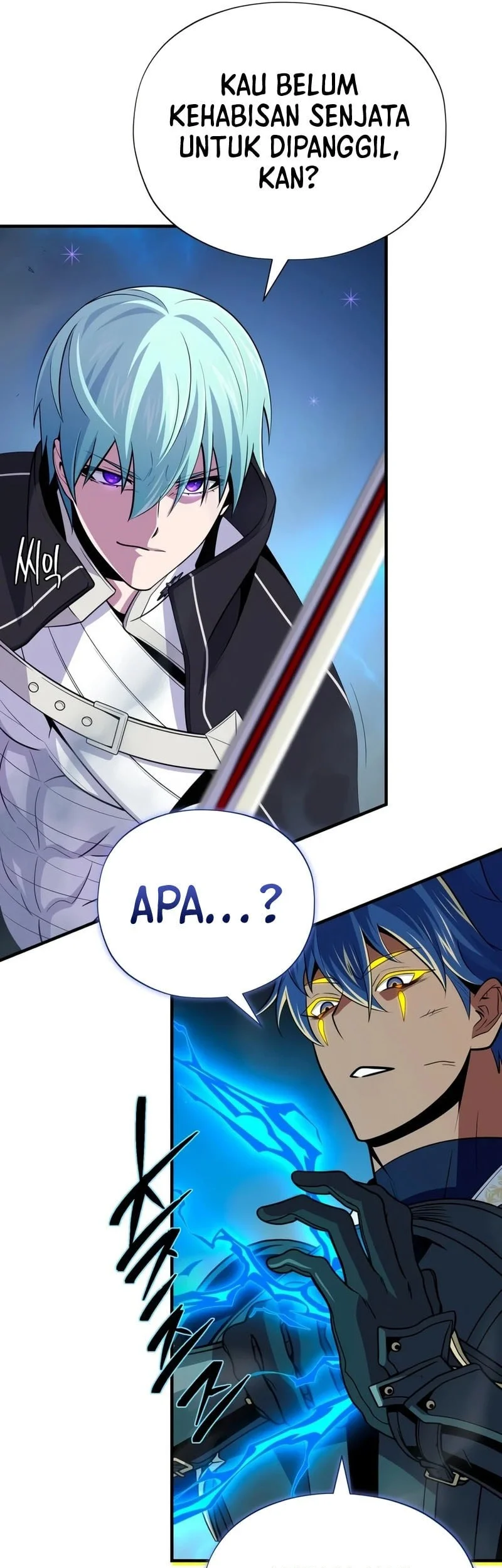 Chapter 183 - halaman 61