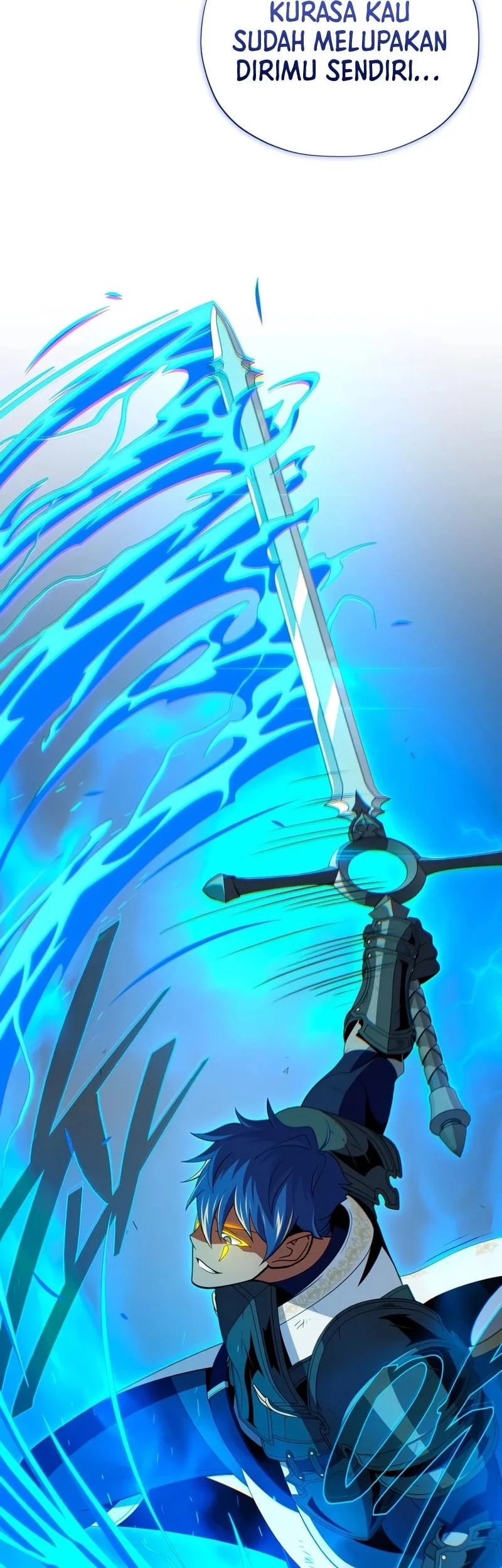 Chapter 183 - halaman 62