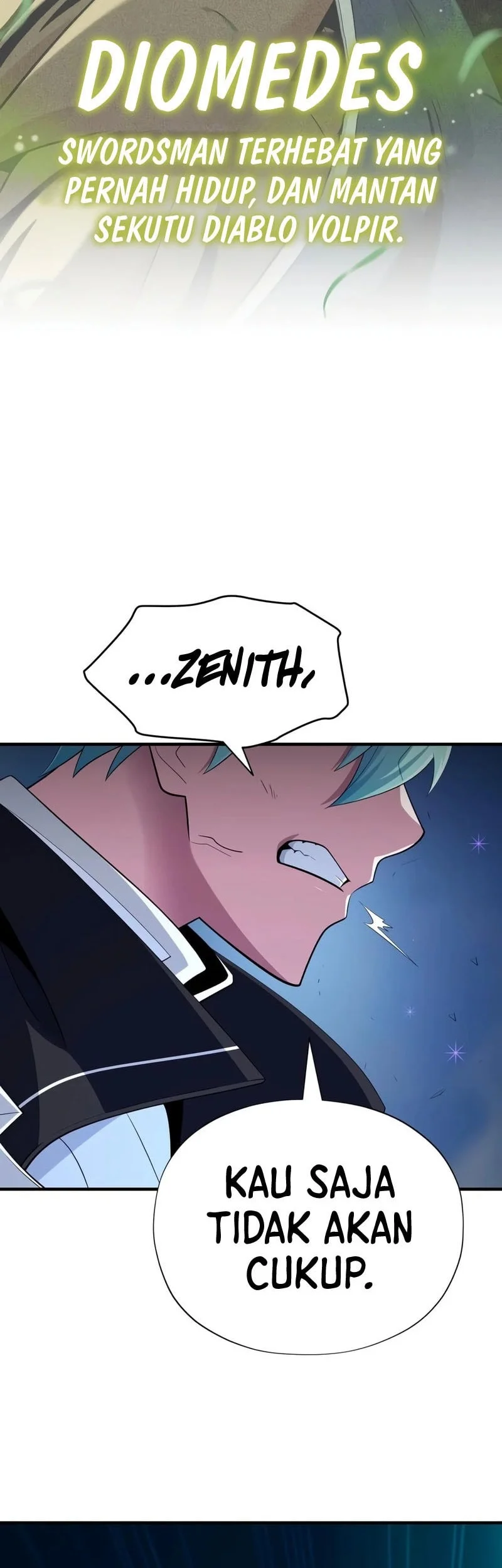 Chapter 183 - halaman 64