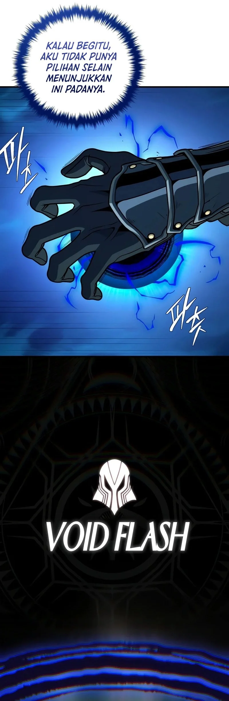 Chapter 183 - halaman 68
