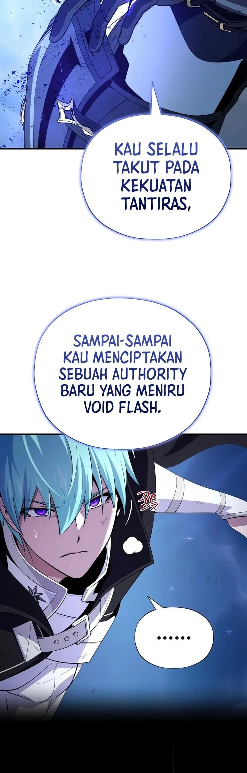 Chapter 183 - halaman 72