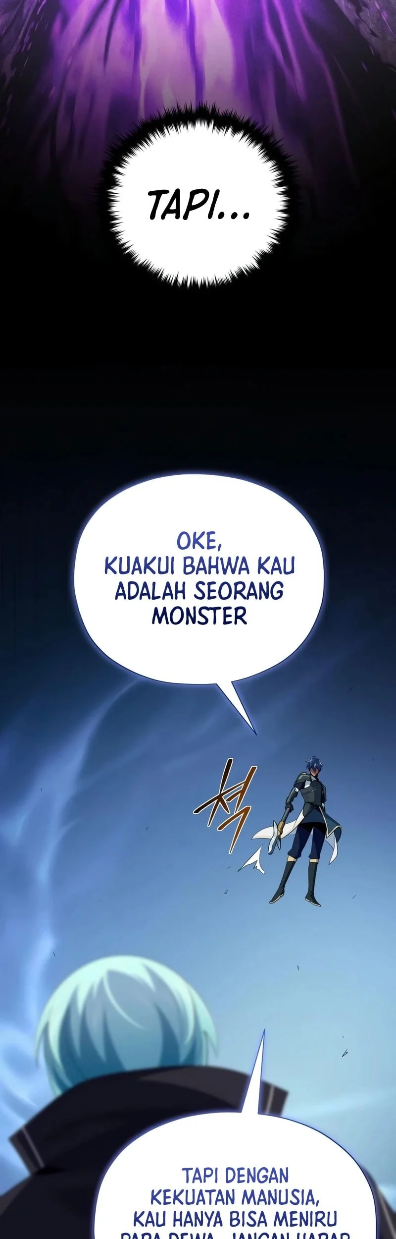 Chapter 183 - halaman 74