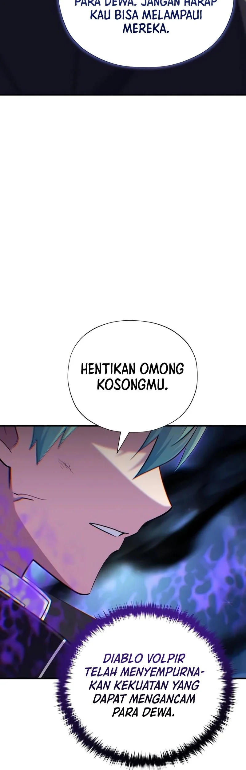 Chapter 183 - halaman 75