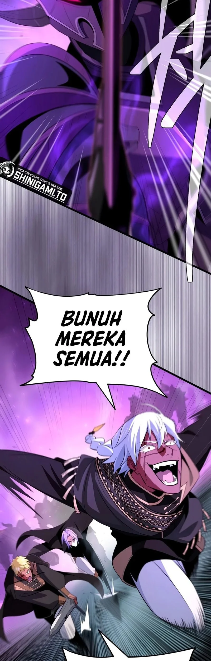 Chapter 183 - halaman 6