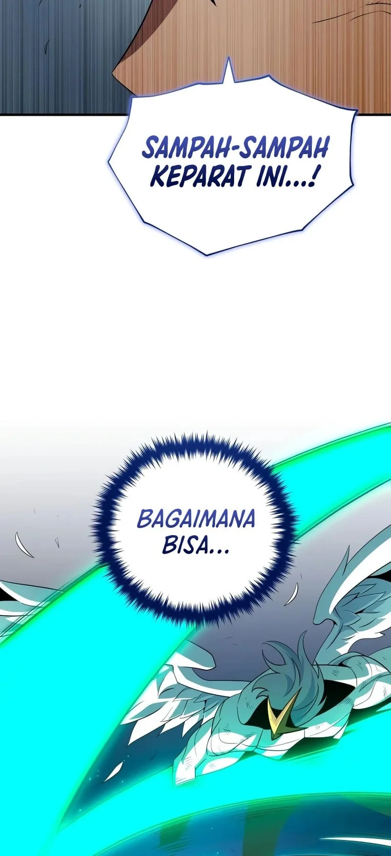Chapter 183 - halaman 12