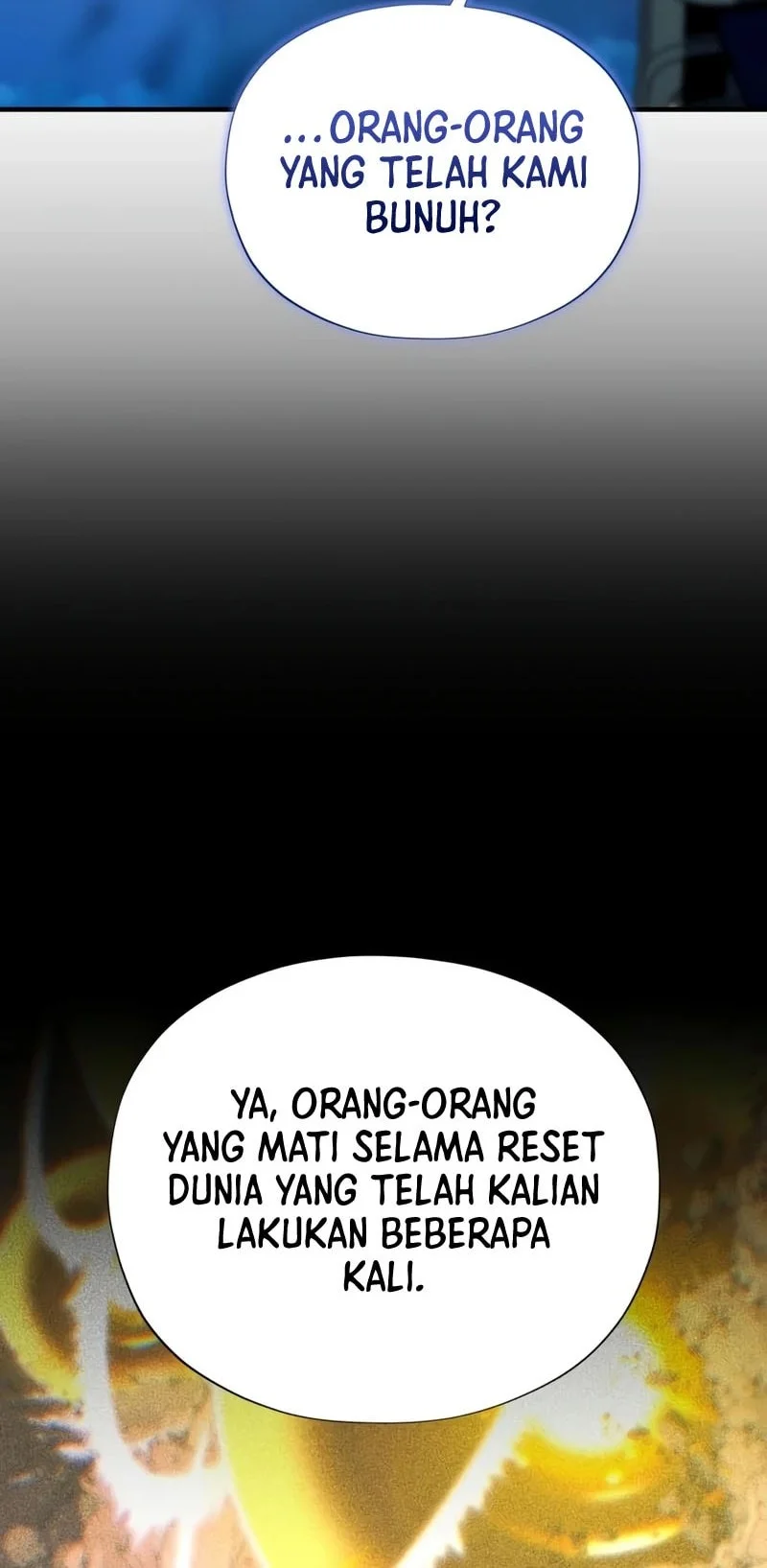 Chapter 183 - halaman 16