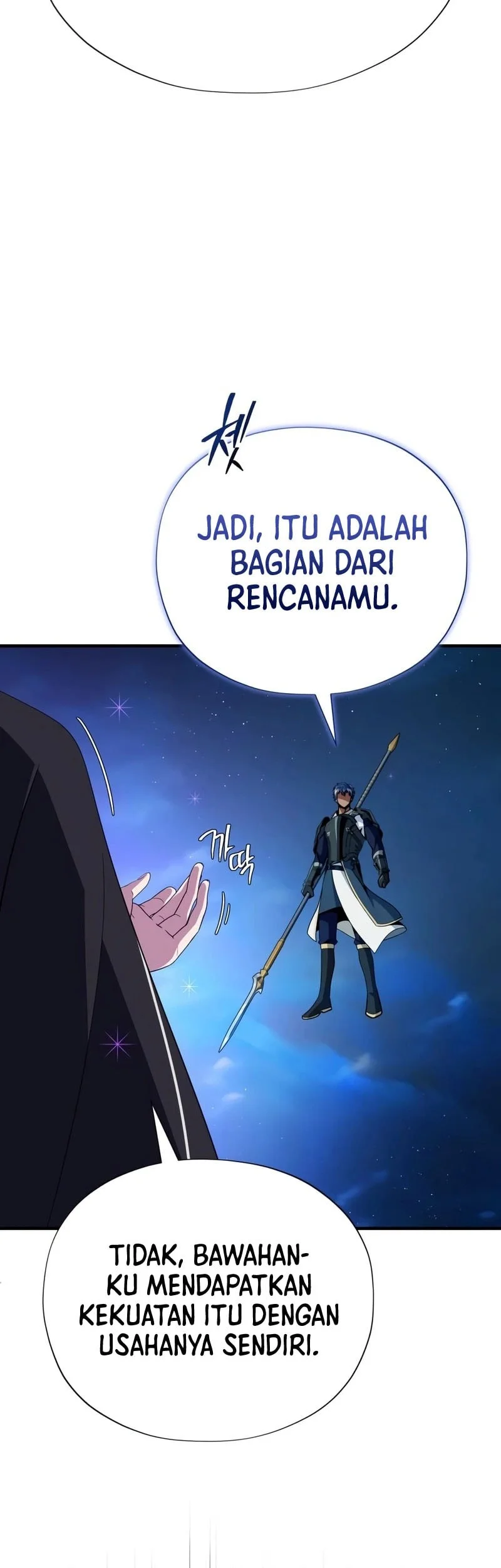 Chapter 183 - halaman 19