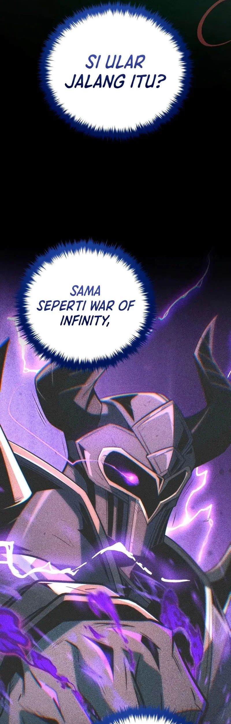 Chapter 183 - halaman 22