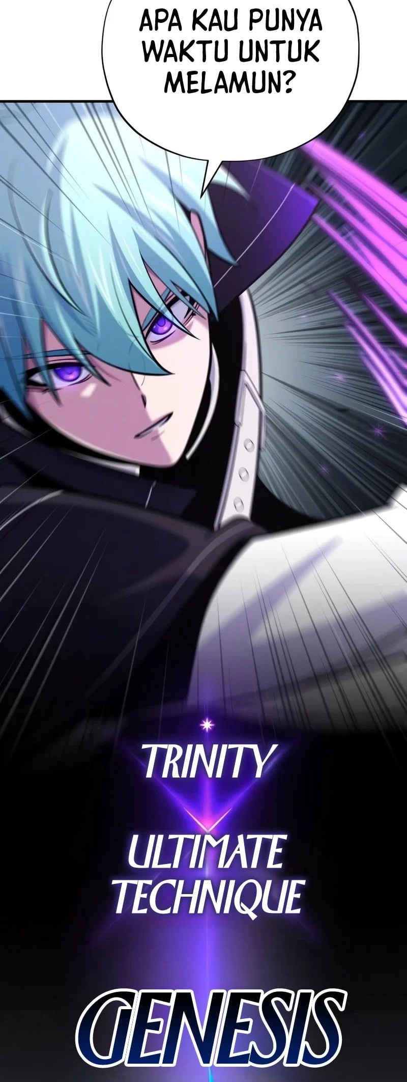 Chapter 183 - halaman 24