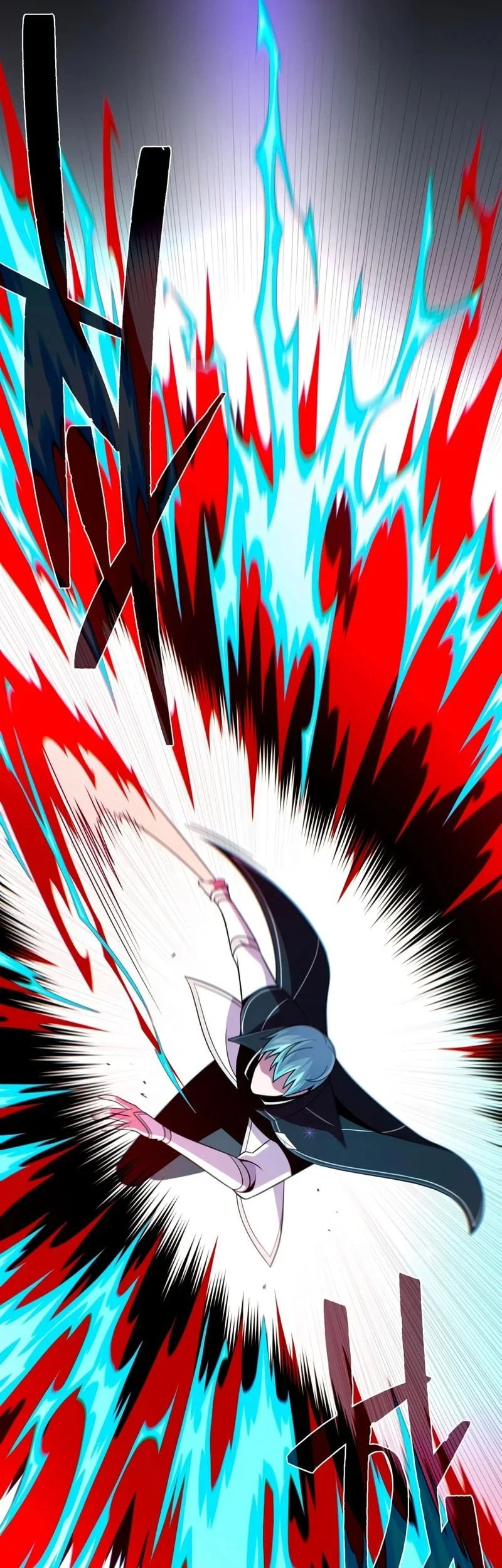 Chapter 183 - halaman 25