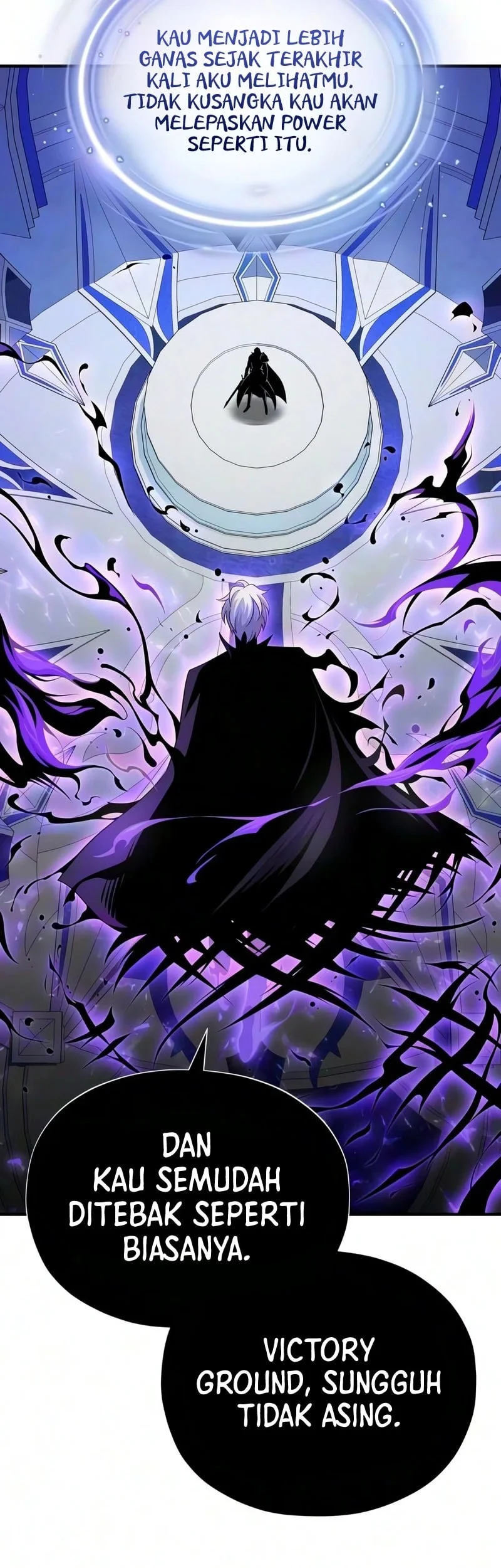 Chapter 184 - halaman 34