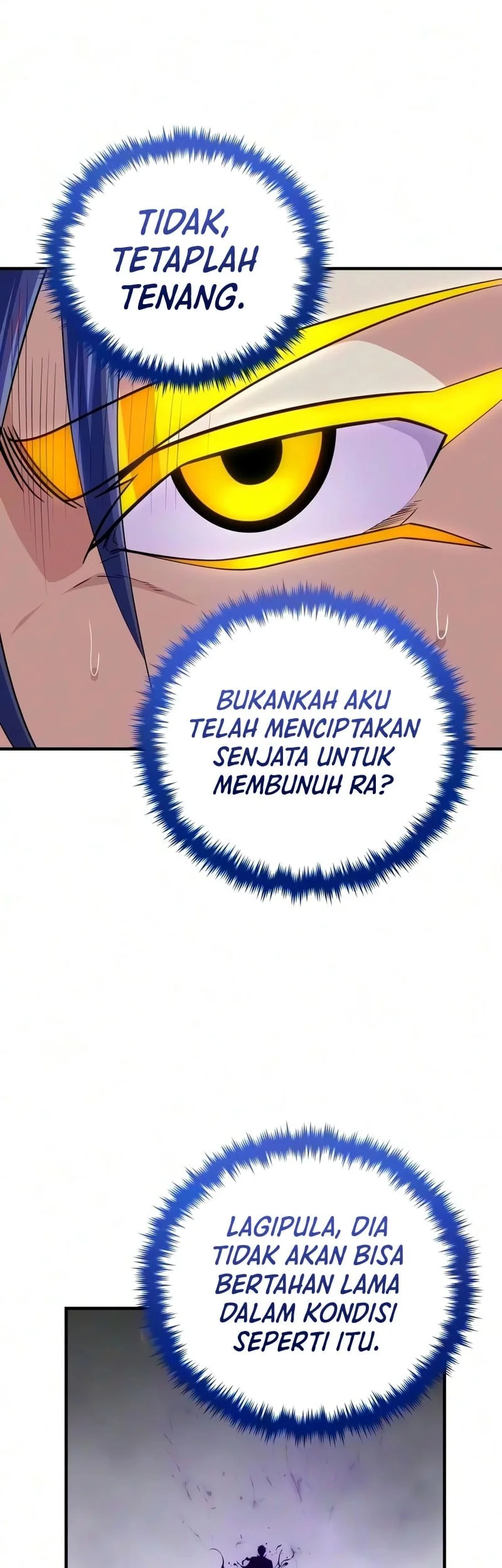 Chapter 184 - halaman 36