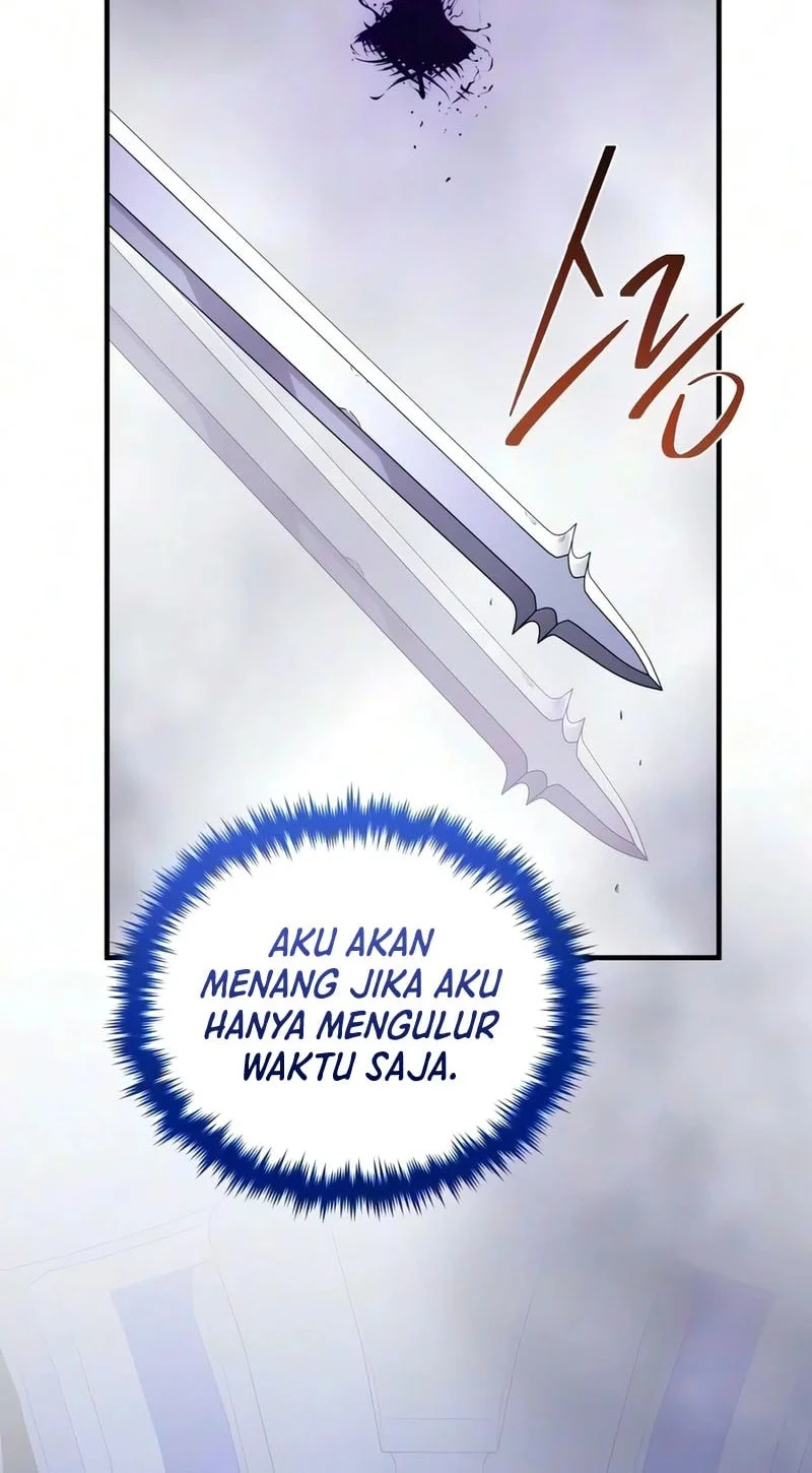 Chapter 184 - halaman 37