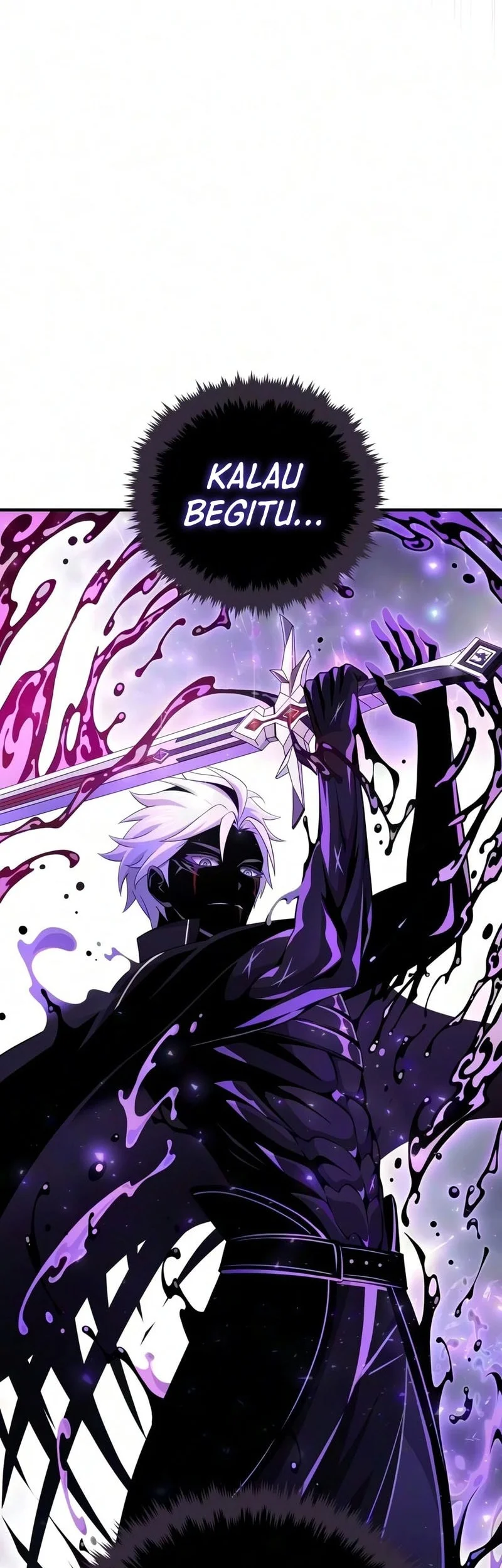 Chapter 184 - halaman 43