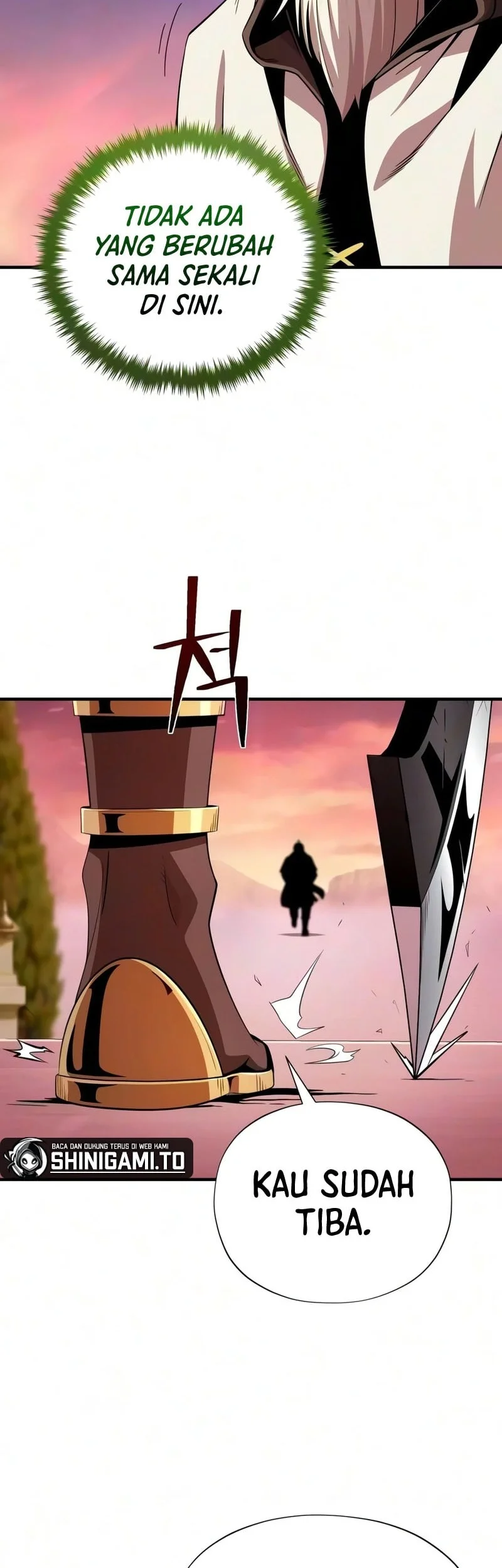 Chapter 184 - halaman 50