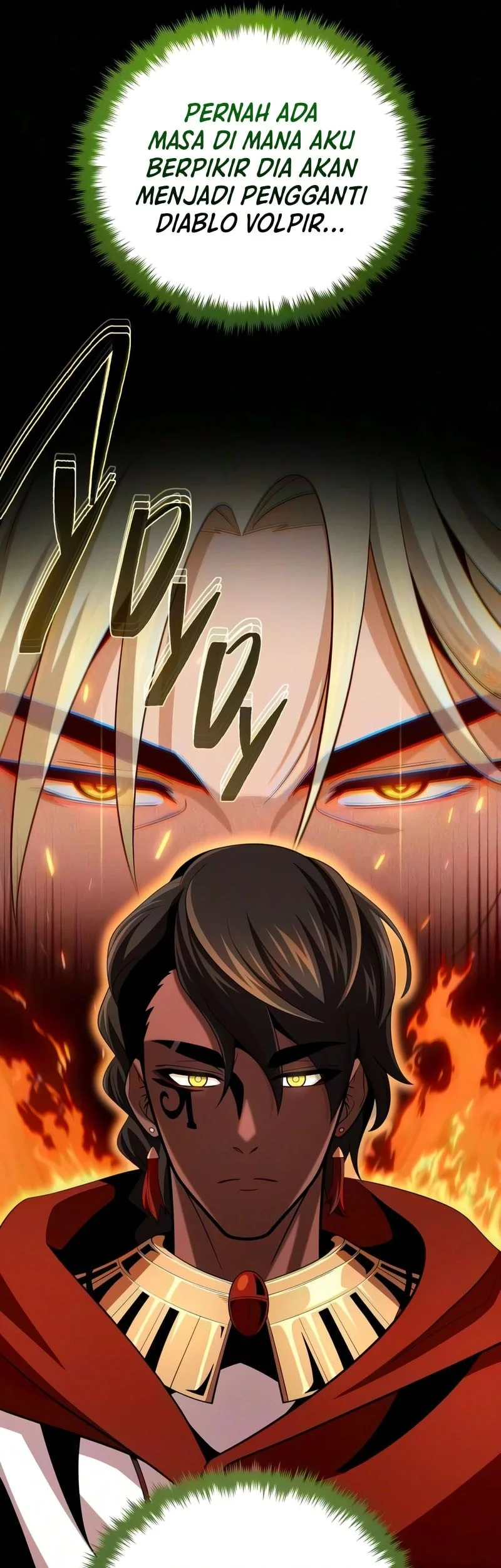 Chapter 184 - halaman 53