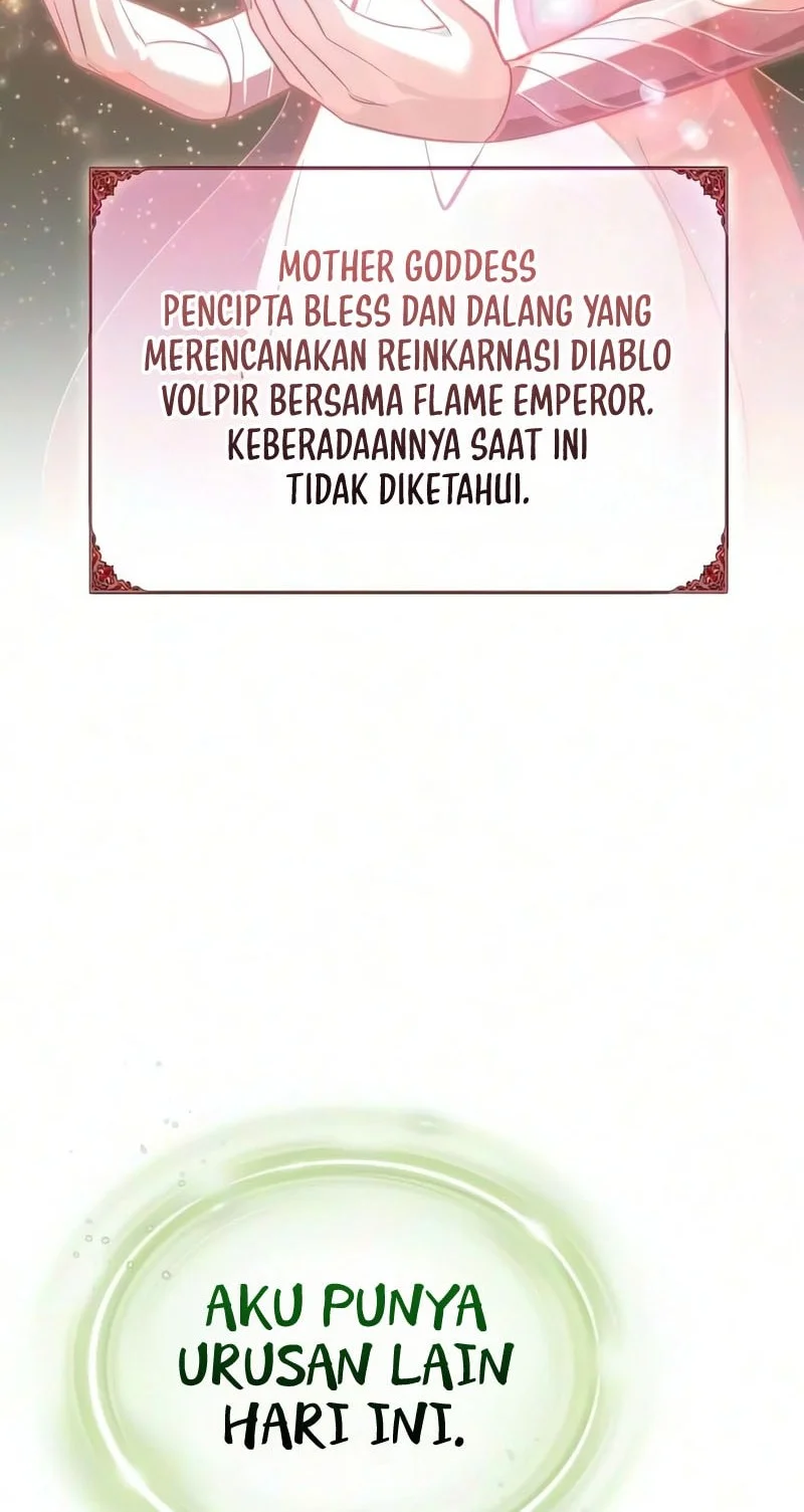 Chapter 184 - halaman 56