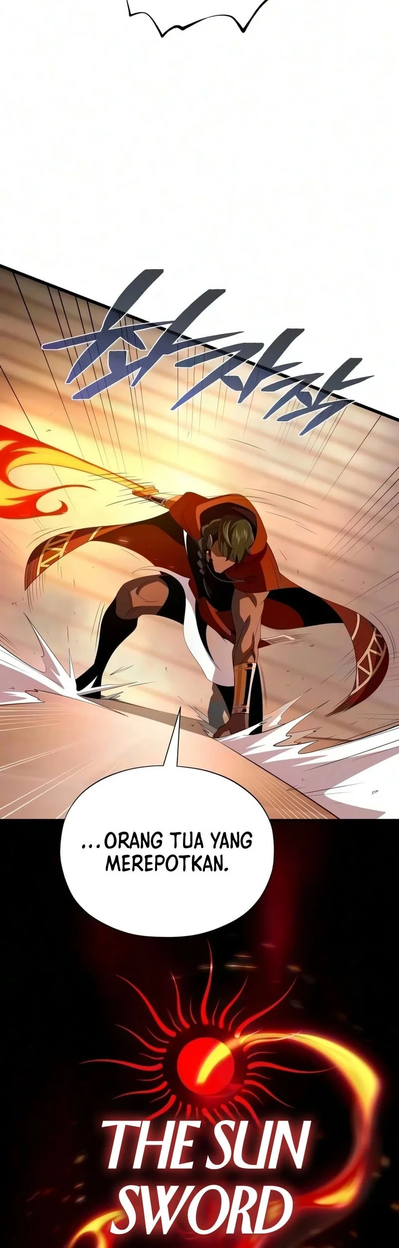 Chapter 184 - halaman 62