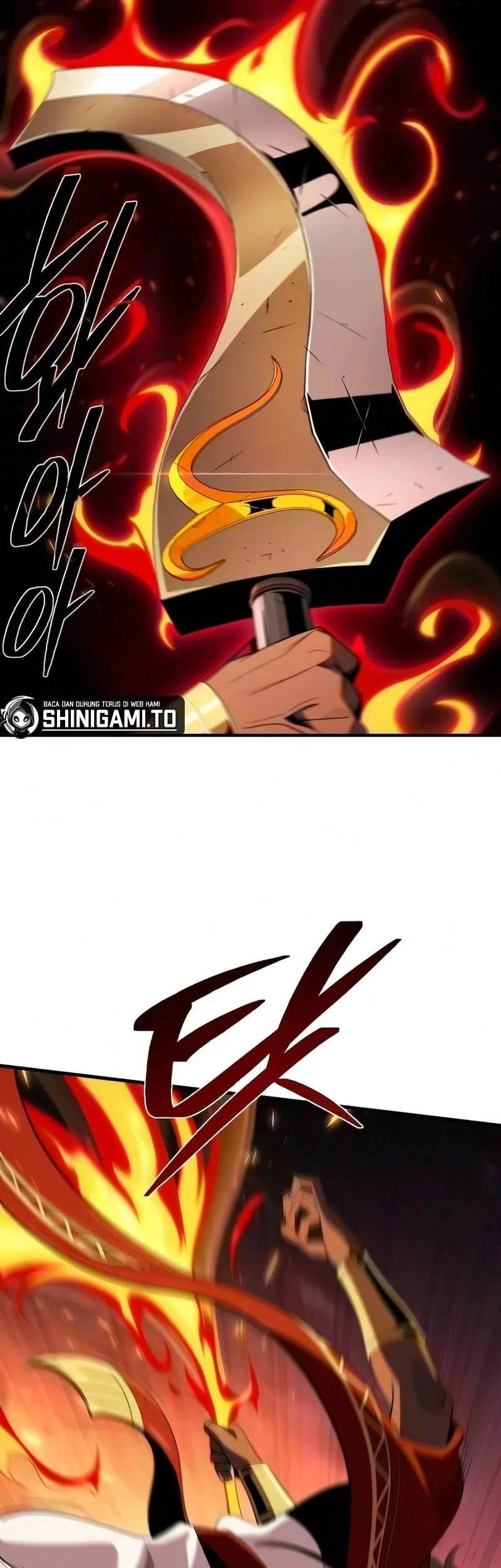 Chapter 184 - halaman 63