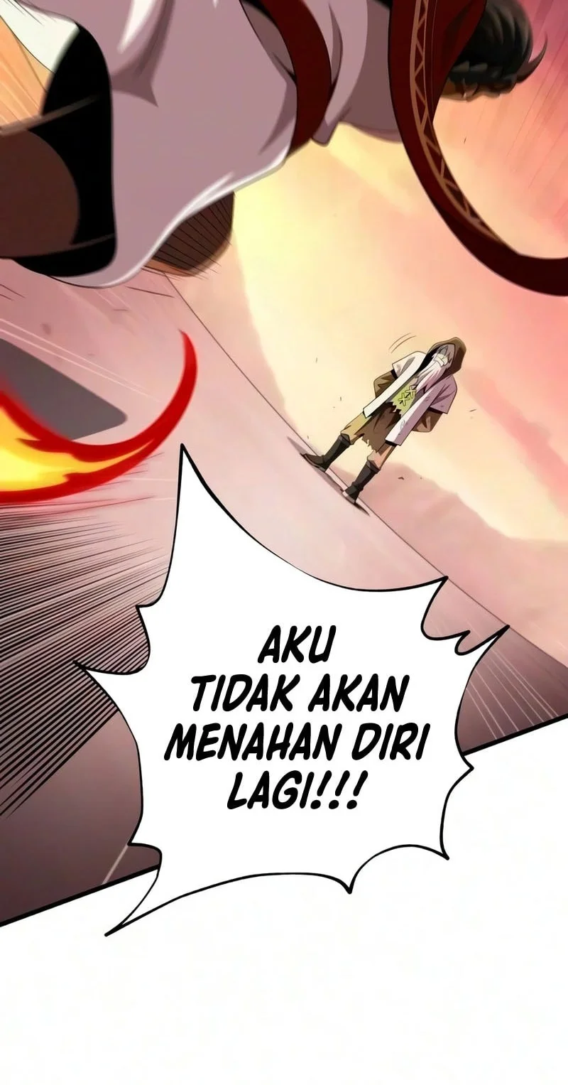 Chapter 184 - halaman 64