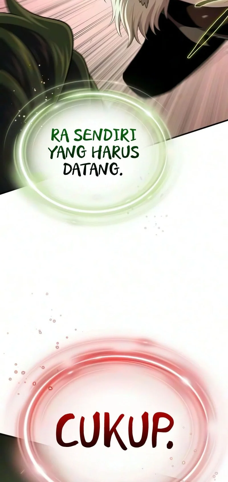 Chapter 184 - halaman 71