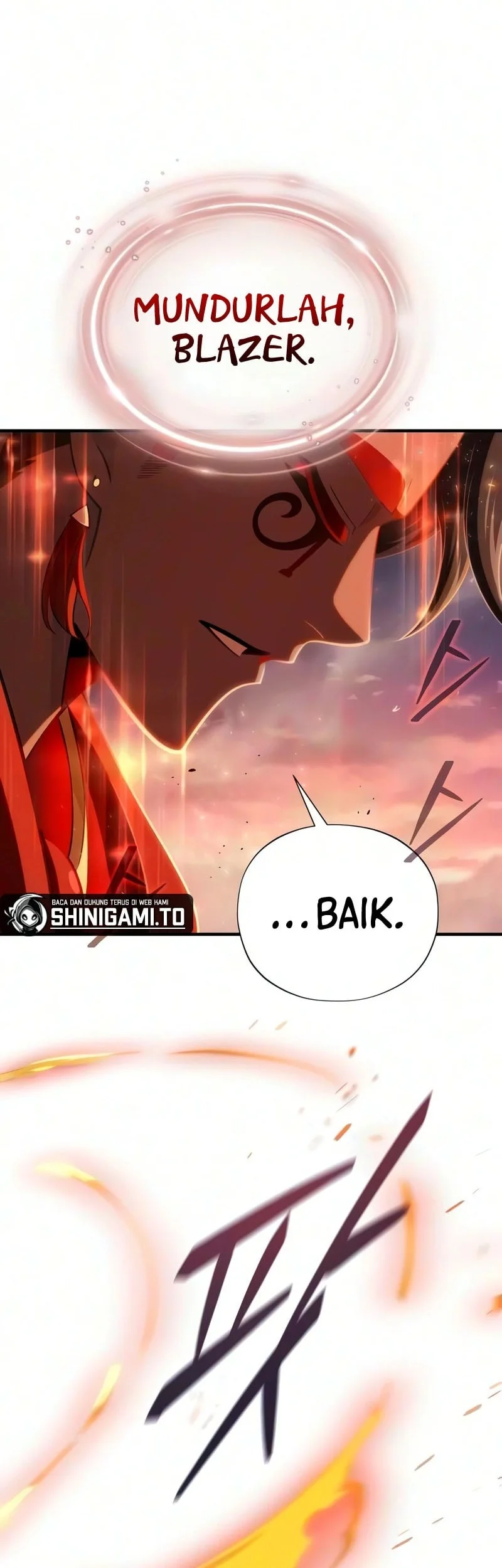 Chapter 184 - halaman 75