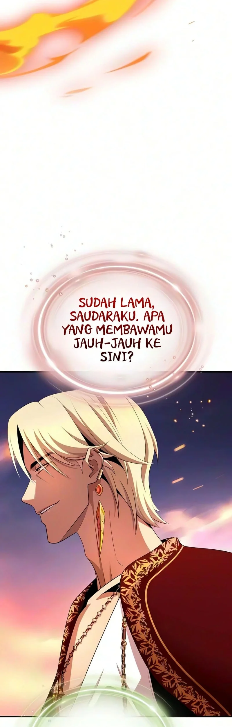 Chapter 184 - halaman 76