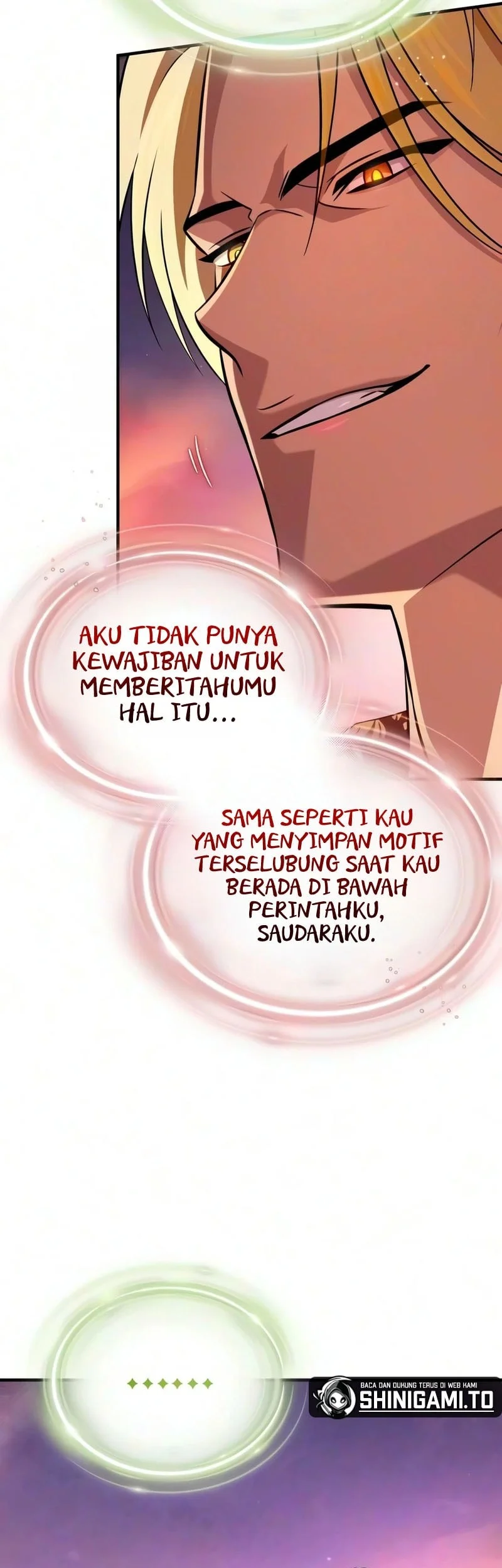 Chapter 184 - halaman 80