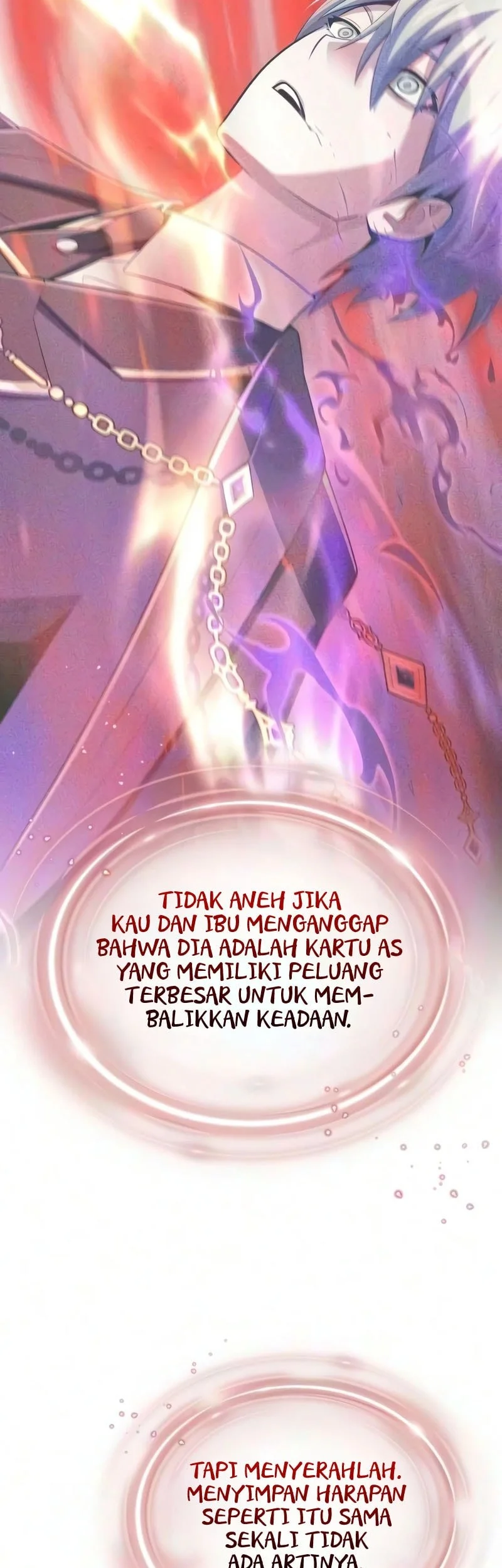 Chapter 184 - halaman 82