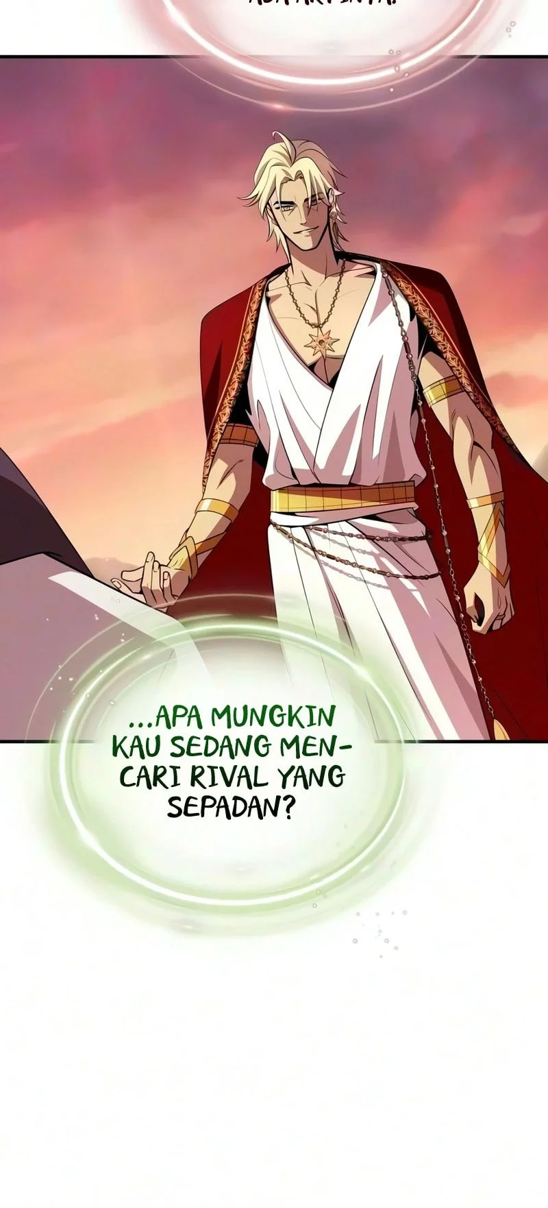 Chapter 184 - halaman 83