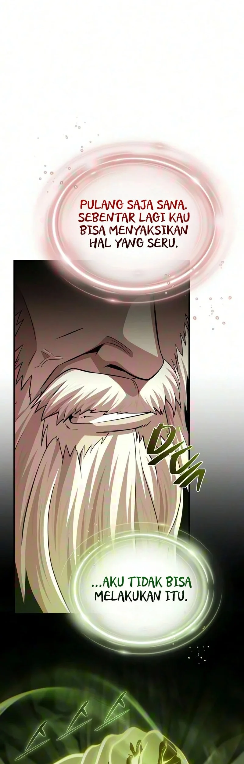 Chapter 184 - halaman 85