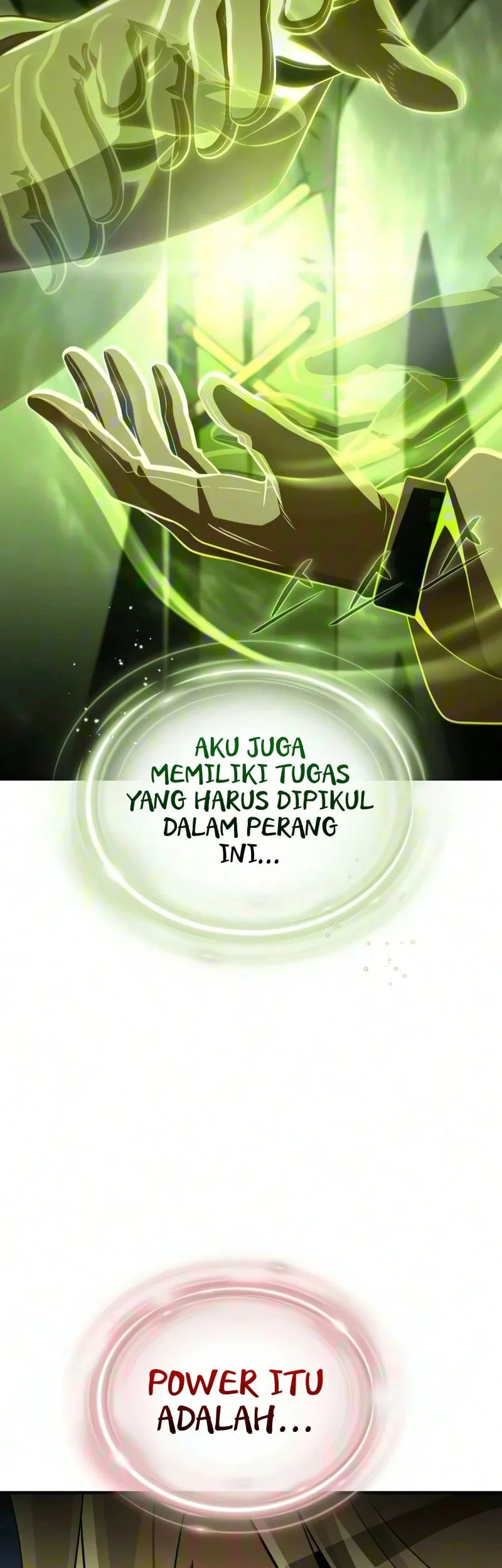Chapter 184 - halaman 86