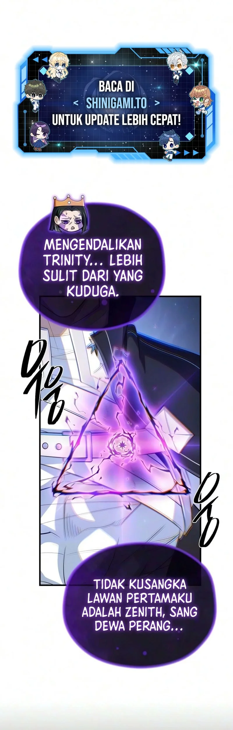 Chapter 184 - halaman 3