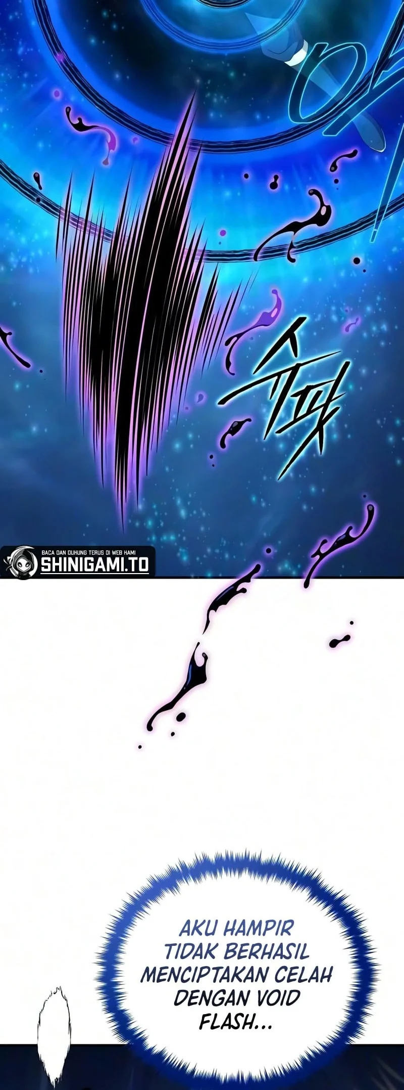 Chapter 184 - halaman 21