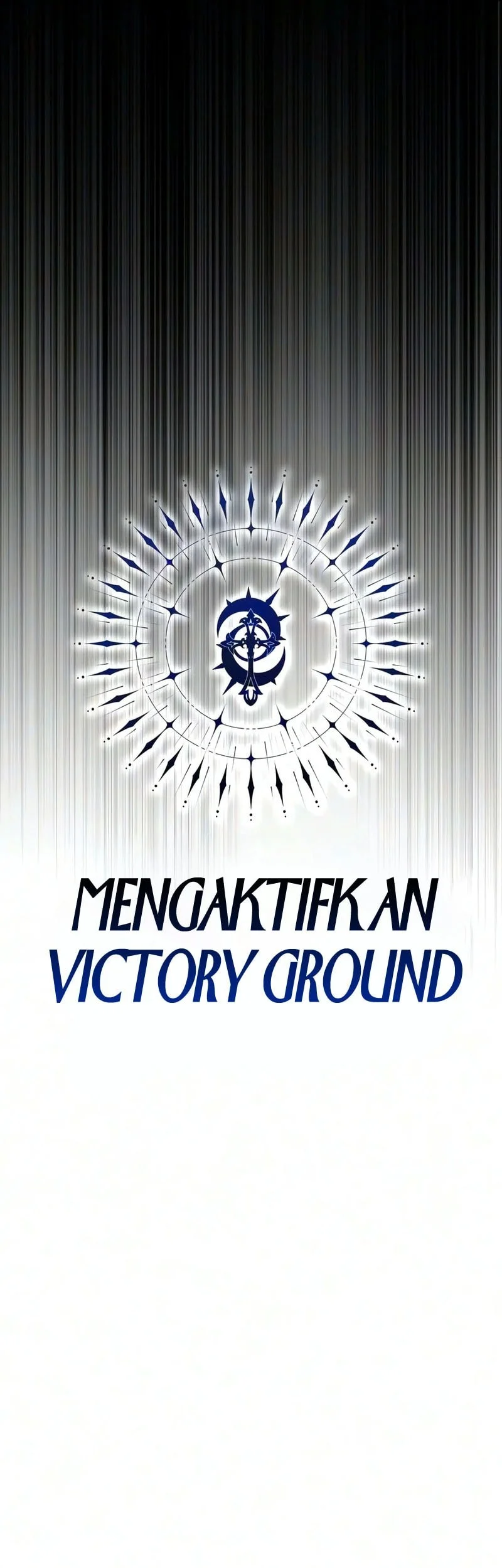 Chapter 184 - halaman 26