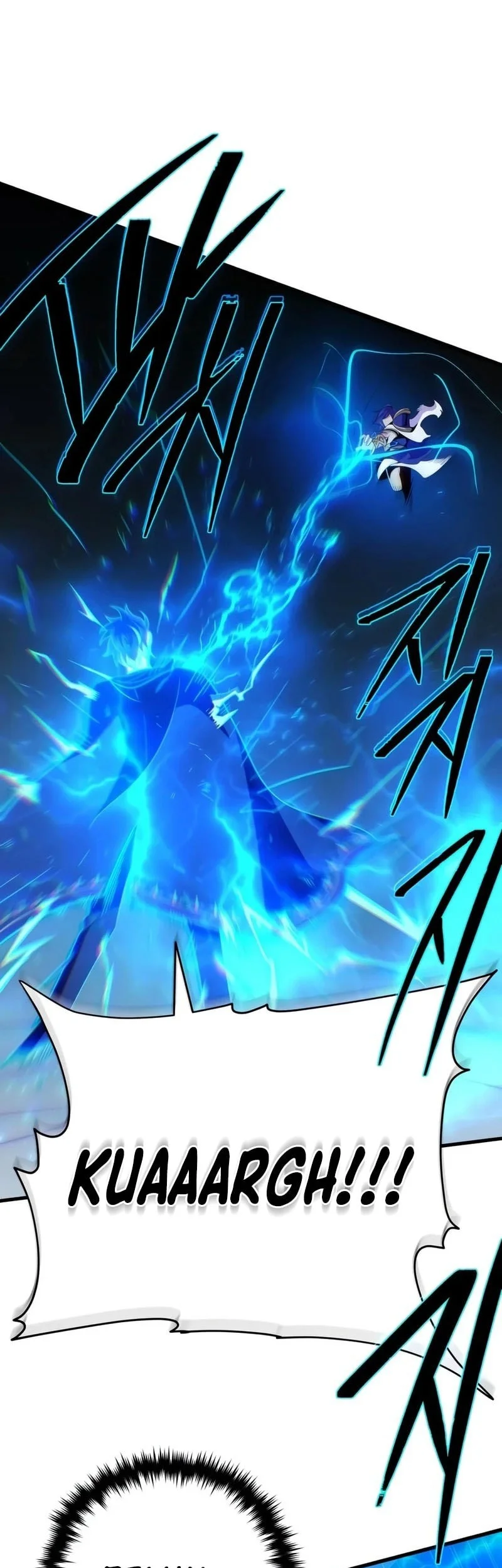 Chapter 185 - halaman 34