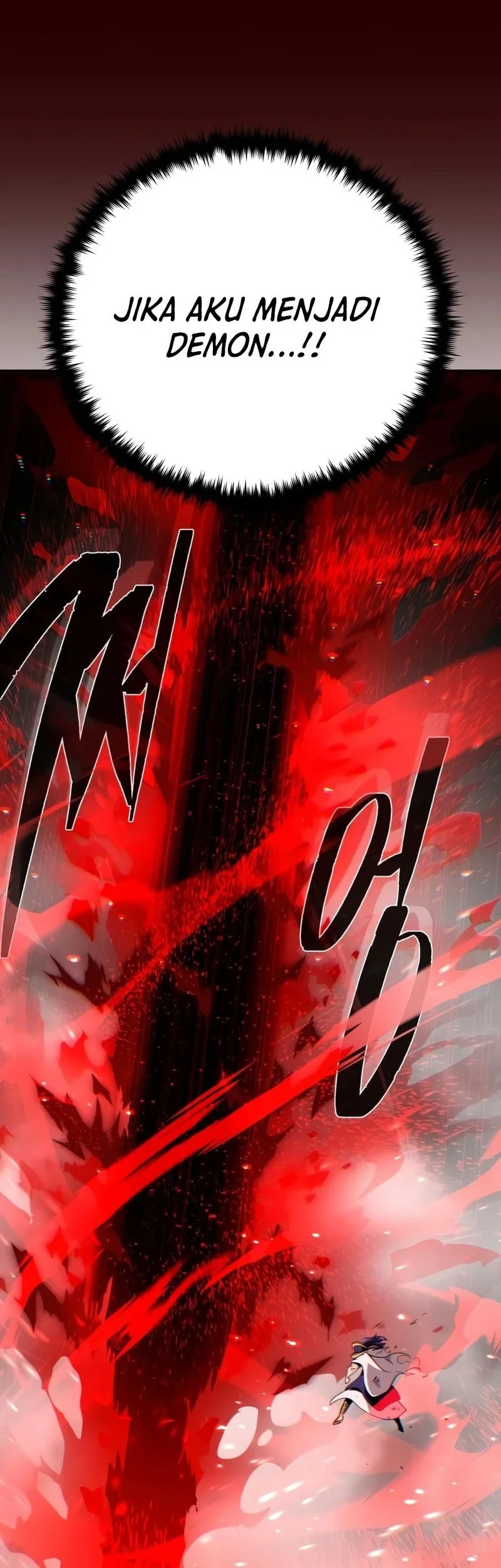 Chapter 185 - halaman 39