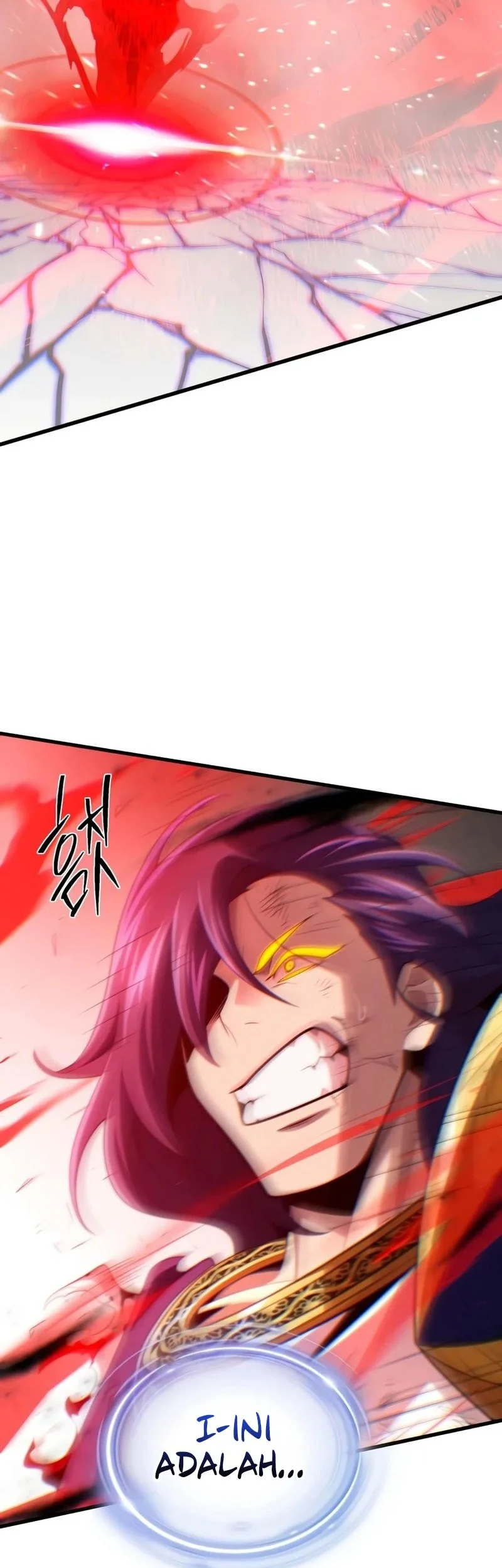 Chapter 185 - halaman 40