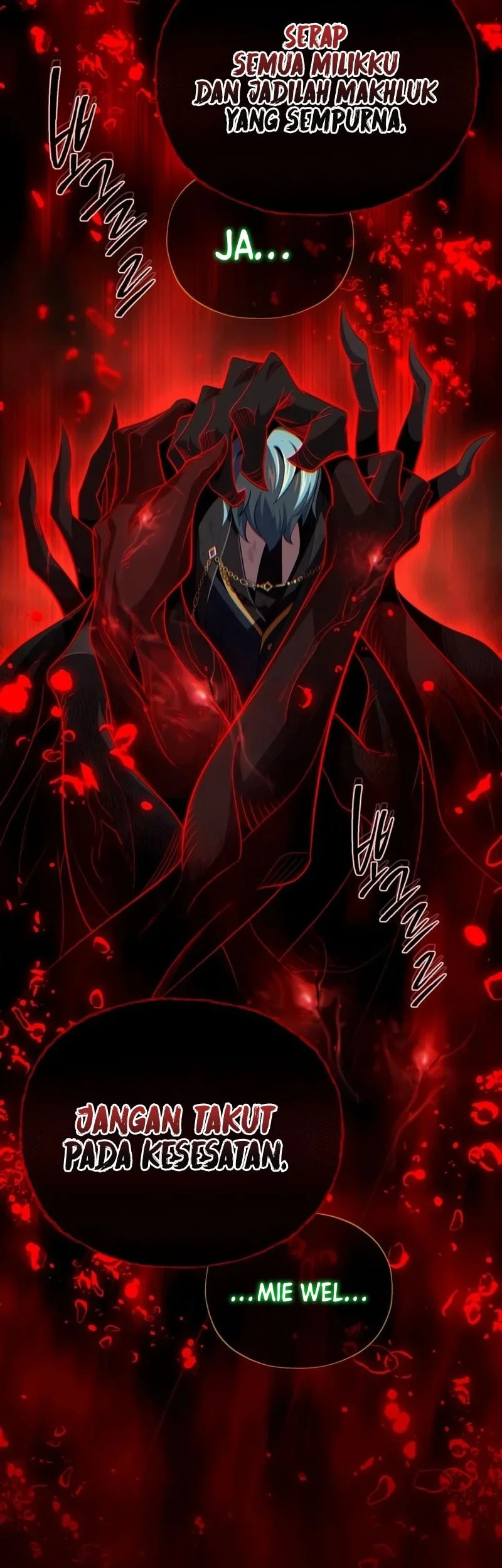 Chapter 185 - halaman 42