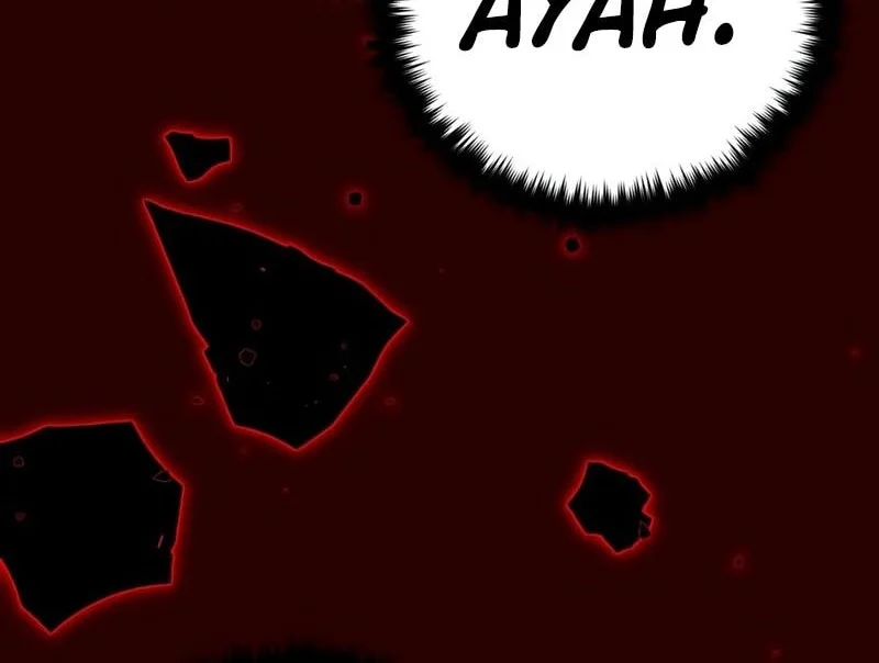 Chapter 185 - halaman 49