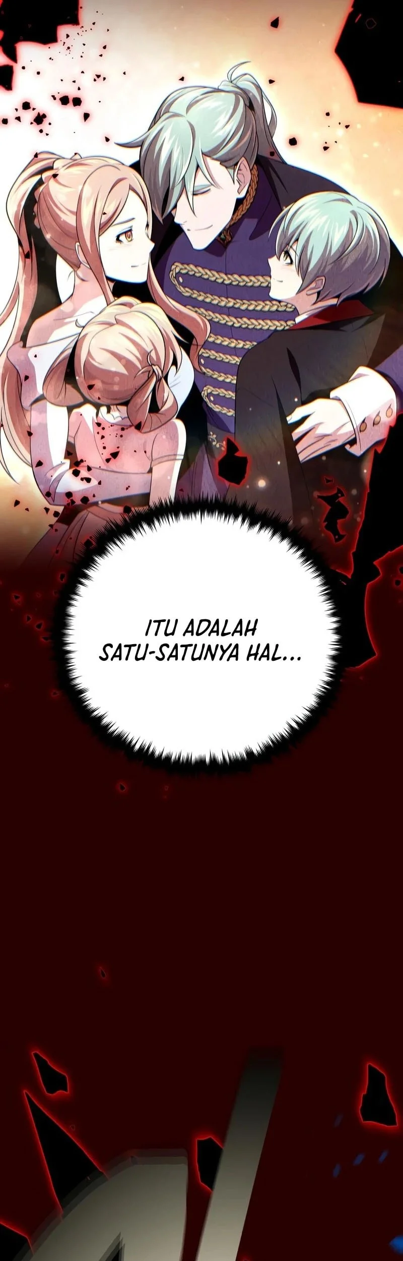 Chapter 185 - halaman 52