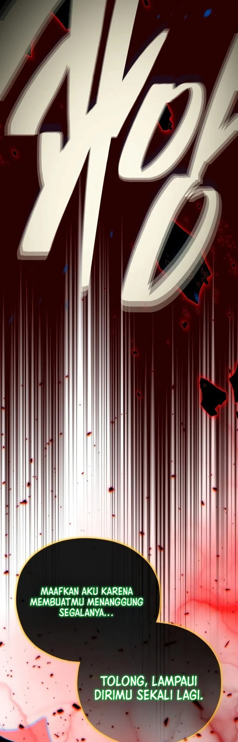Chapter 185 - halaman 53
