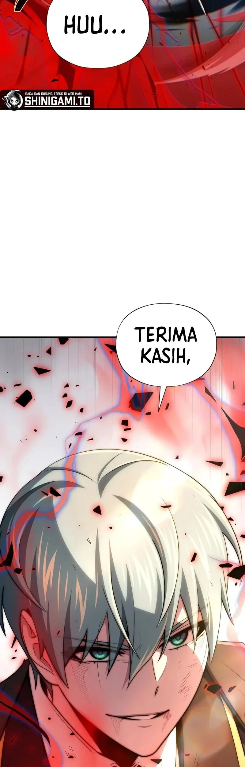 Chapter 185 - halaman 55