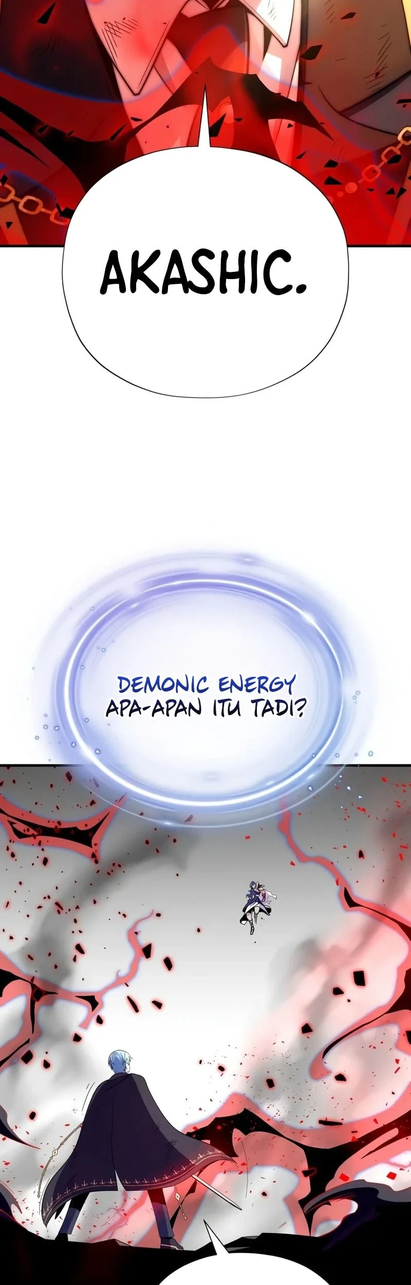 Chapter 185 - halaman 56