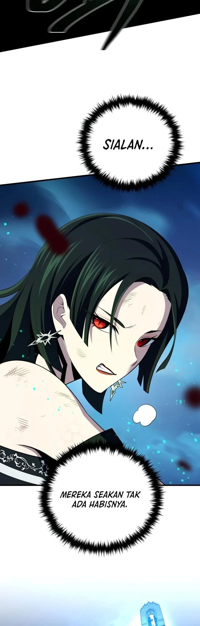 Chapter 185 - halaman 62