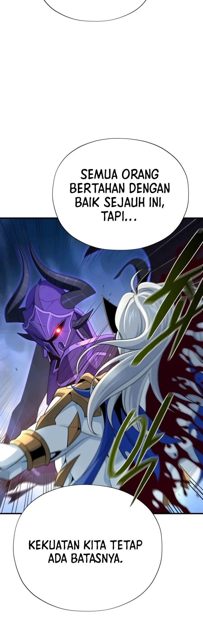 Chapter 185 - halaman 65
