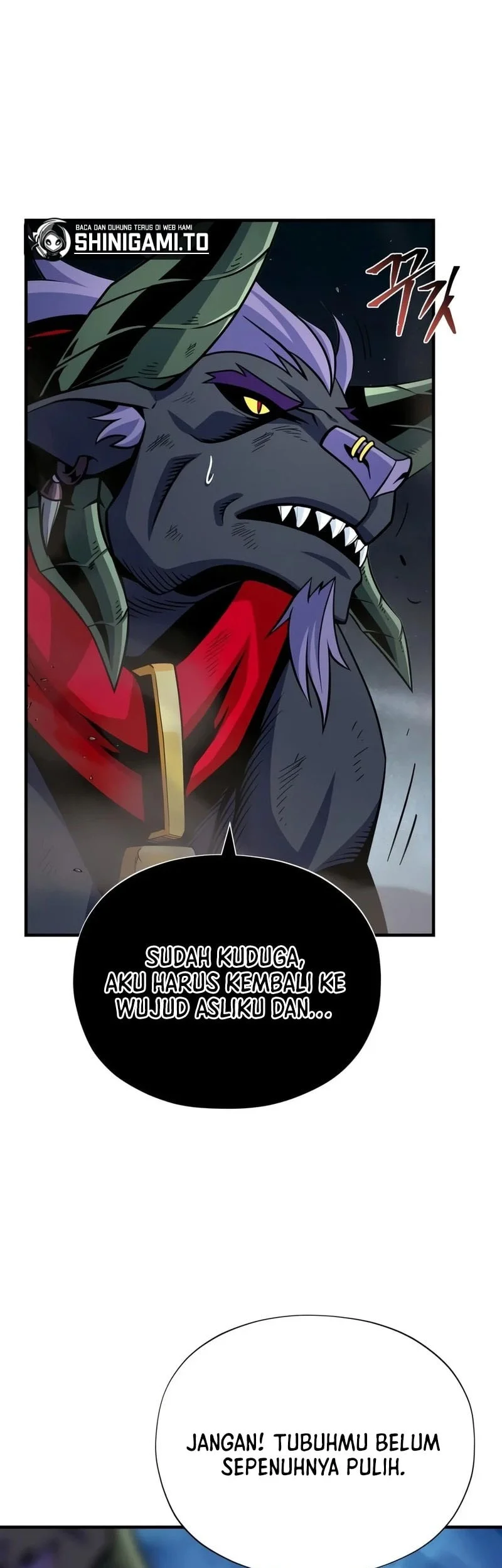 Chapter 185 - halaman 66