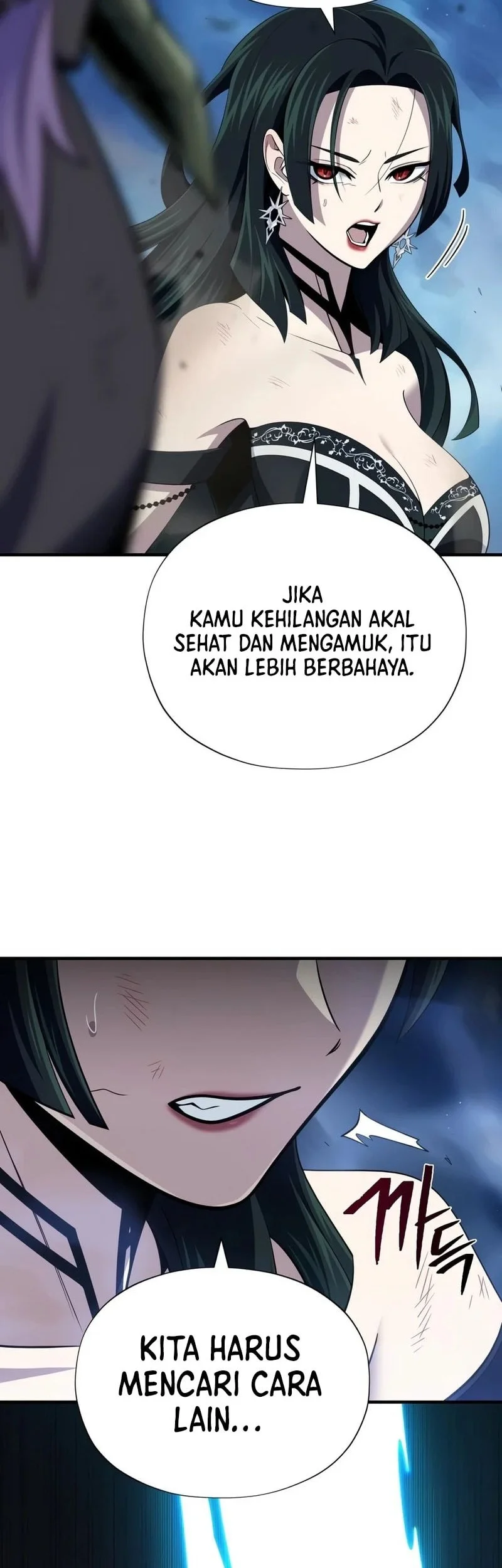 Chapter 185 - halaman 67