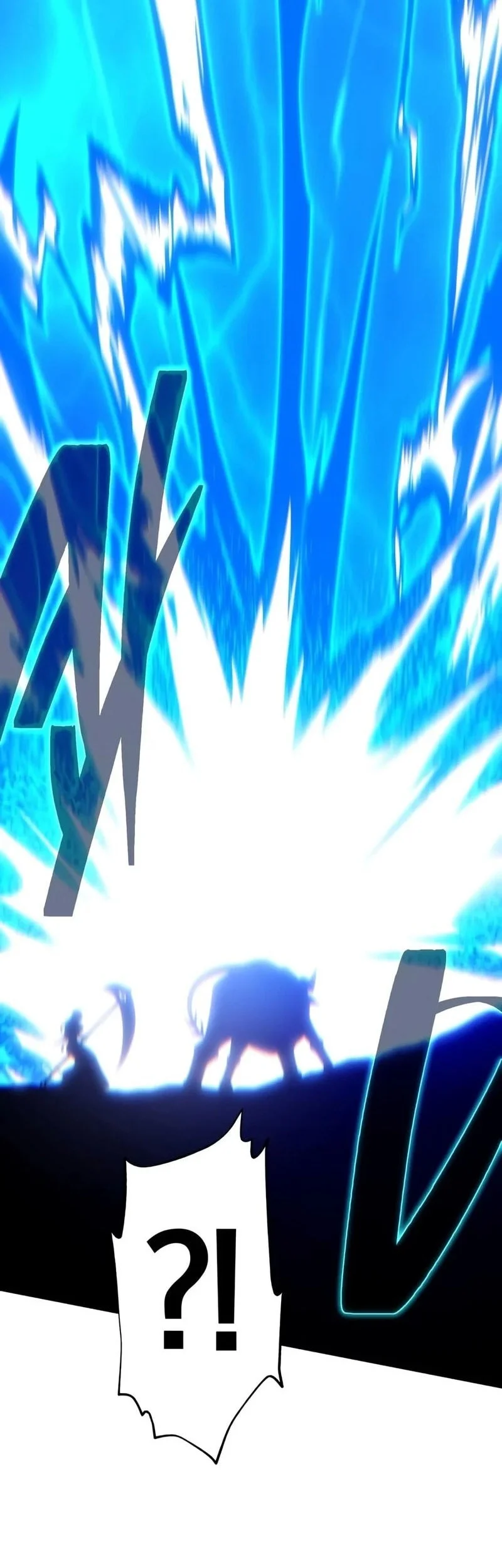 Chapter 185 - halaman 69